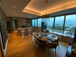 Alba (D9), Apartment #485014081